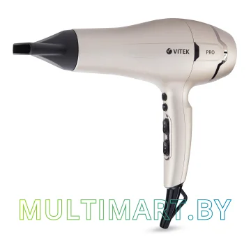 Фен Vitek VT-1311 картинка 2